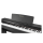 MusicMate Pianino cyfrowe MM-P60-B PureHarmony BLACK - 1588214 - zdjęcie 7